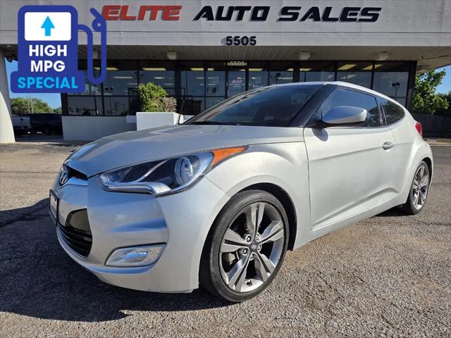 2017 Toyota Corolla L for sale in Wichita, KS