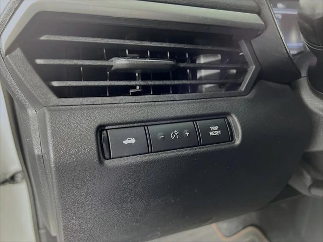 2020 Nissan Altima SR Intelligent AWD