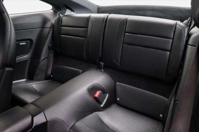 2020 Porsche 911 Carrera