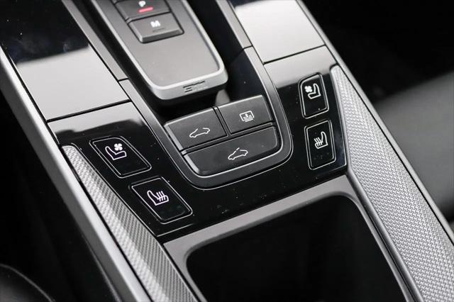 2020 Porsche 911 Carrera