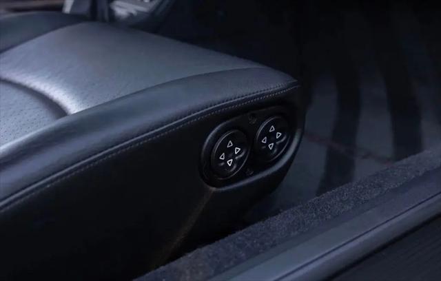 1997 Porsche 911 911 Carrera