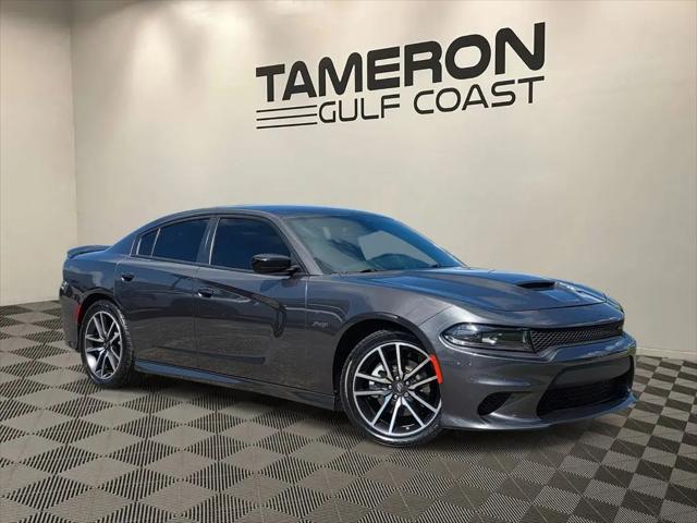 2023 Dodge Charger R/T for sale in Mobile, AL