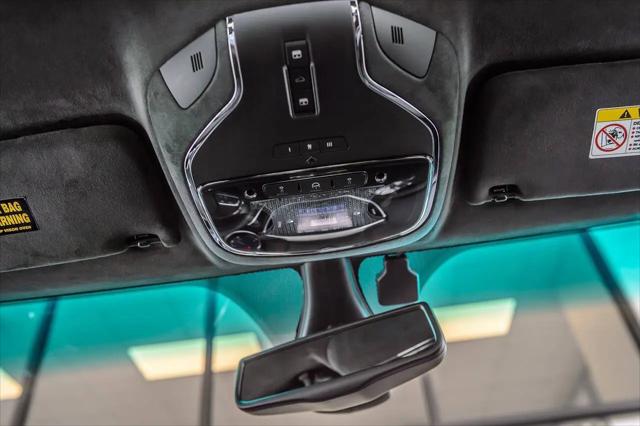 2015 Maserati Ghibli Standard