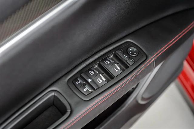 2015 Maserati Ghibli Standard