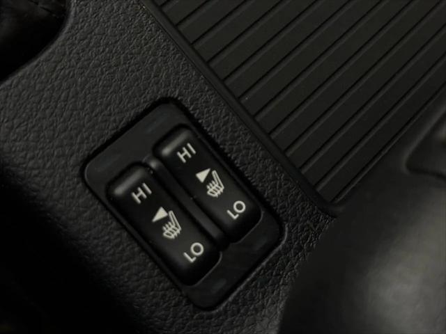 2016 Subaru WRX STI STI