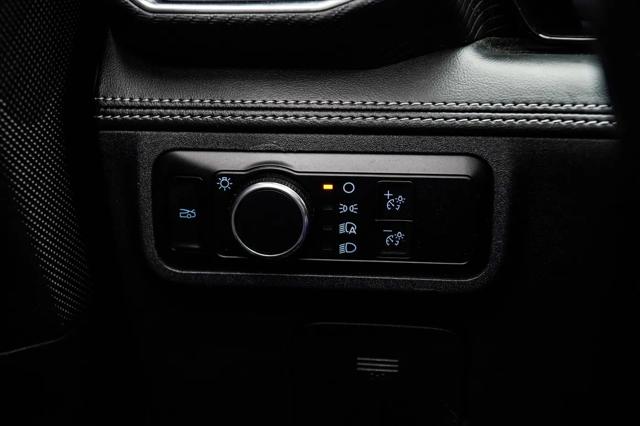 2024 Ford Mustang EcoBoost Premium Convertible