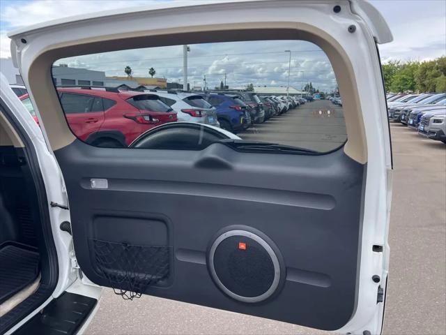 2011 Toyota RAV4 Limited