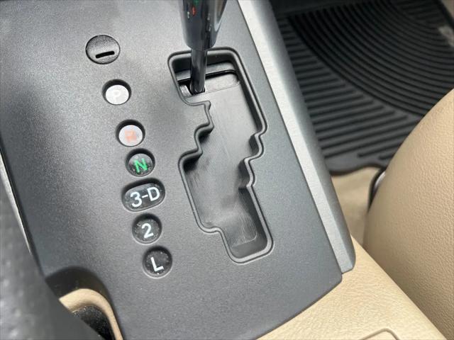 2011 Toyota RAV4 Limited