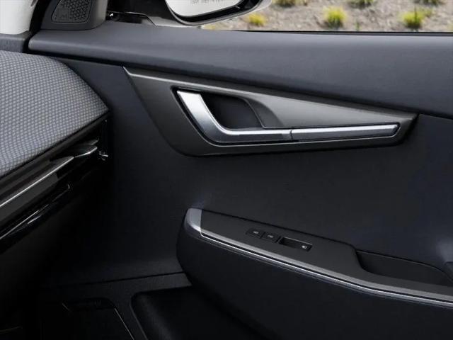 2026 Kia EV6 Wind RWD