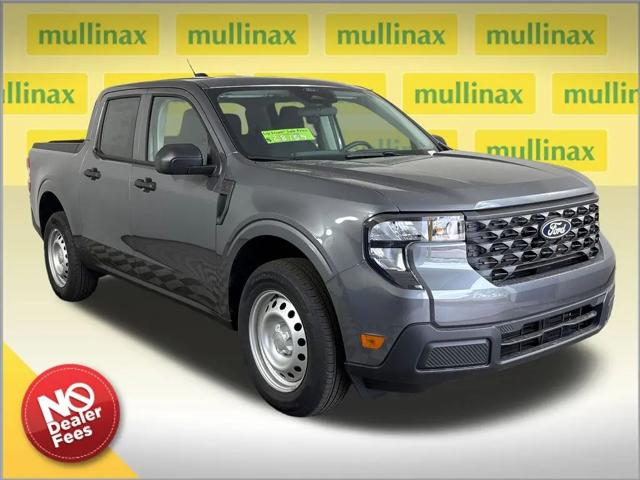 2026 Ford Maverick XL for sale in LAKE PARK, FL