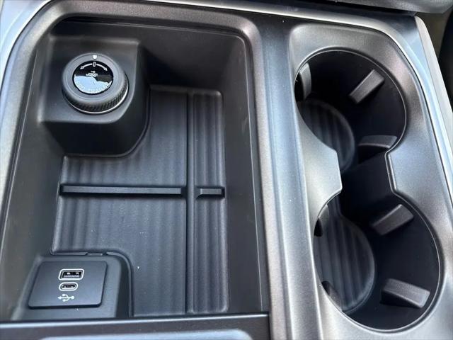 2026 Ford Expedition Max Platinum MAX