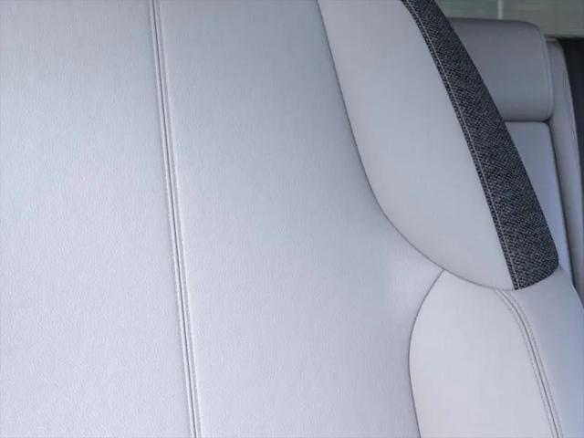 2026 Cadillac iQ Luxury