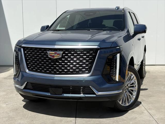 2026 Cadillac Escalade Luxury for sale in Colma, CA