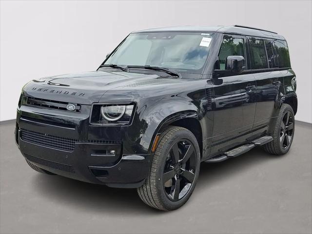 2026 Land Rover Defender P400 X-Dynamic SE for sale in Princeton, NJ
