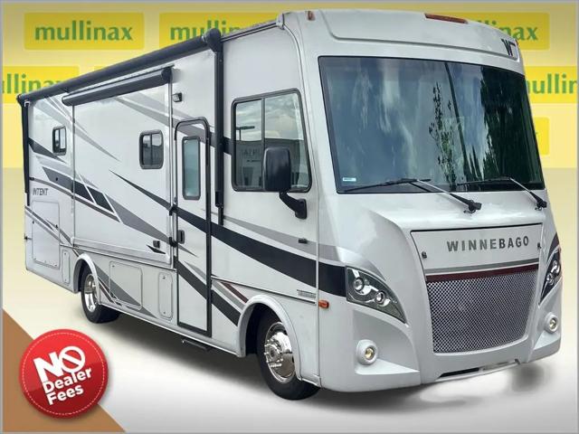 2019 Ford F-53 Base for sale in New Smyrna Beach, FL