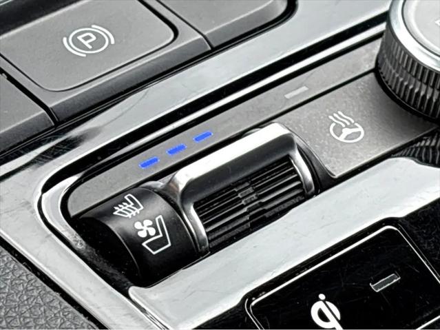2024 Kia K5 GT