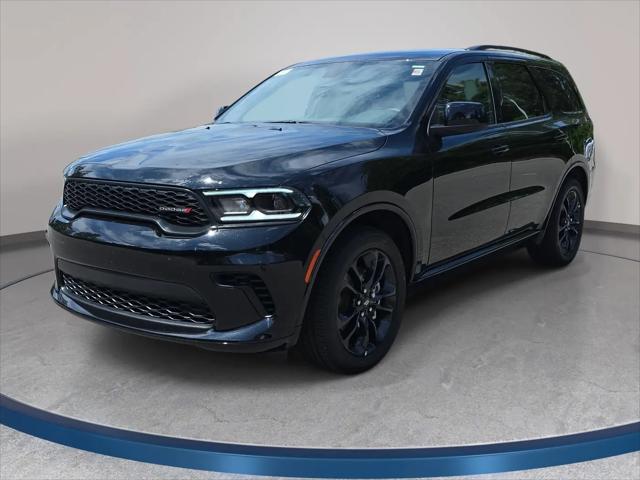 2026 Dodge Durango GT RWD for sale in Aberdeen, NC