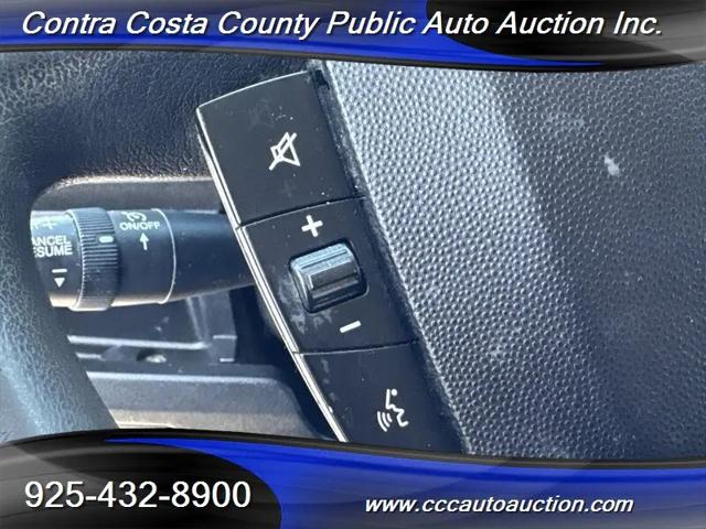 2018 Ram ProMaster Cargo Van Low Roof 136" WB