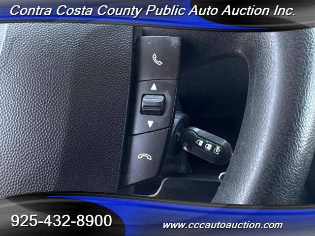 2018 Ram ProMaster Cargo Van Low Roof 136" WB