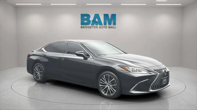 2023 Lexus ES 350 ES 350 for sale in Bridgeton, NJ