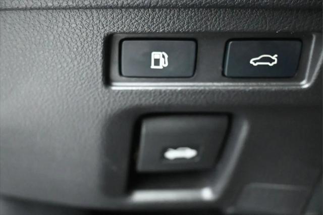 2023 Lexus ES 350 ES 350
