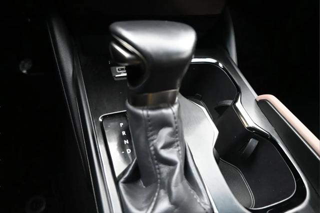 2023 Lexus ES 350 ES 350