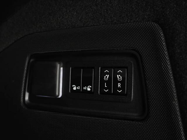 2021 Cadillac Escalade ESV 4WD Premium Luxury Platinum
