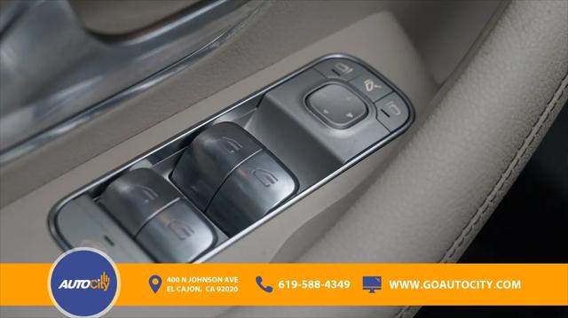 2021 Mercedes-Benz GLE GLE 350 4MATIC