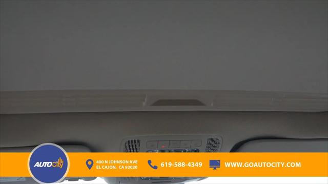 2021 Mercedes-Benz GLE GLE 350 4MATIC