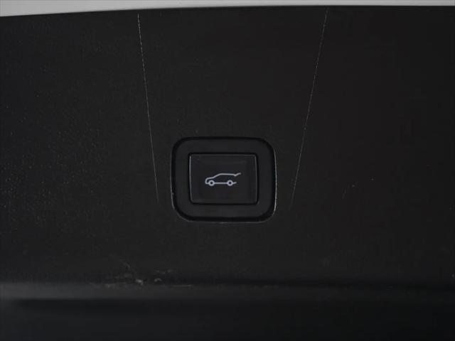 2019 Chevrolet Traverse 1LT