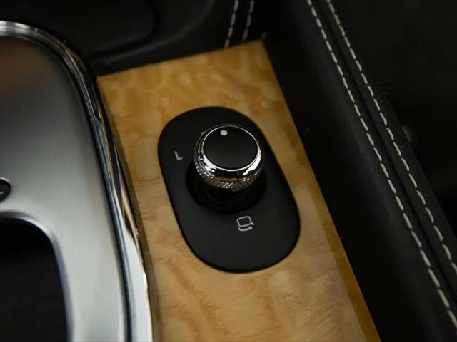 2015 Bentley Flying Spur V8