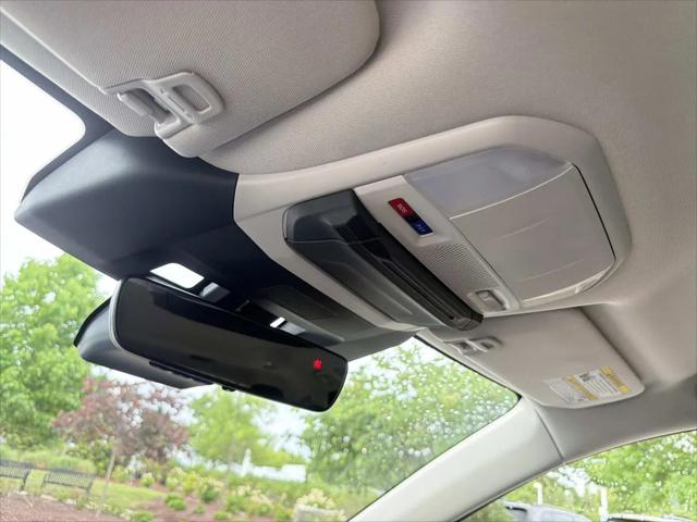 2026 Subaru Ascent Premium 8-Passenger