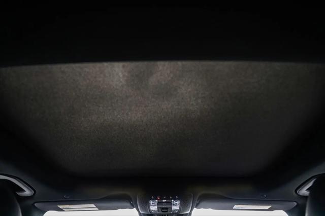 2023 Mercedes-Benz GLA-CLASS 4MATIC