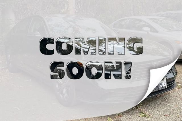 2023 Honda Accord EX for sale in Goleta, CA