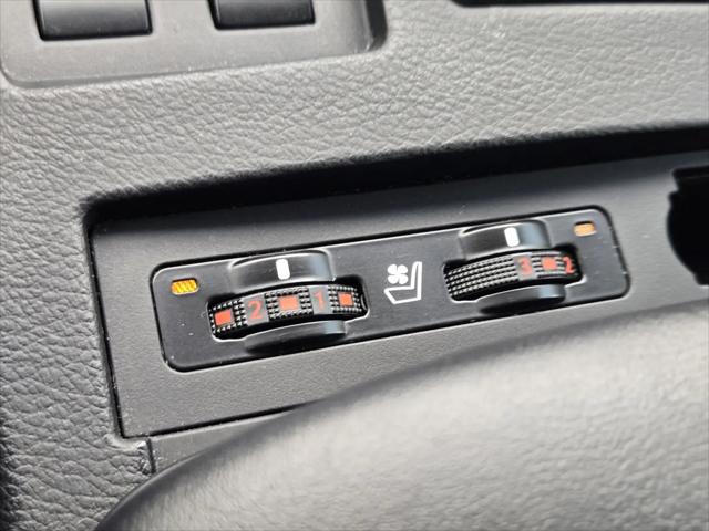 2014 Lexus RX 350 RX 350