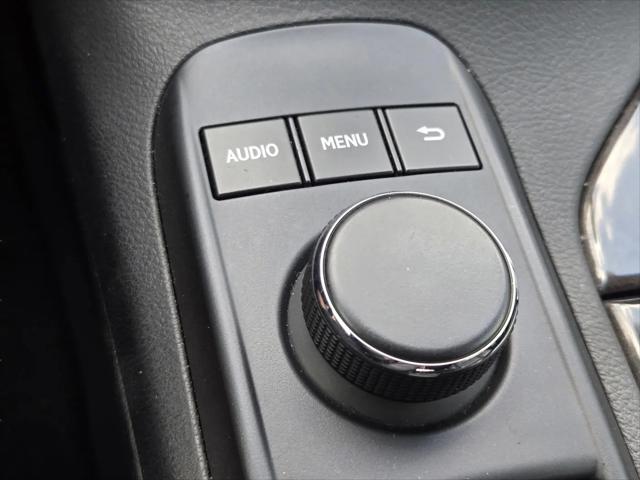 2014 Lexus RX 350 RX 350