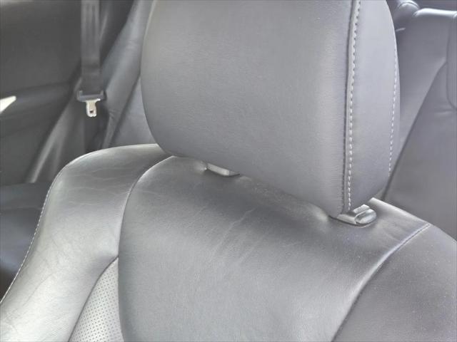 2014 Lexus RX 350 RX 350