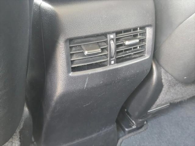 2014 Lexus RX 350 RX 350