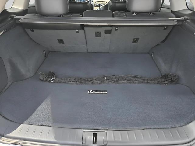 2014 Lexus RX 350 RX 350