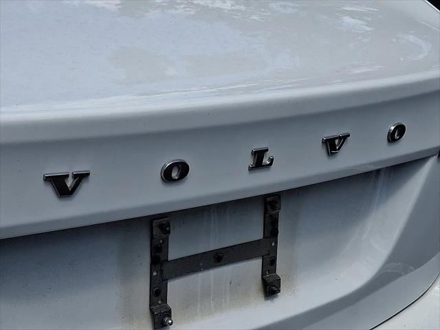 2014 Volvo S60 T5