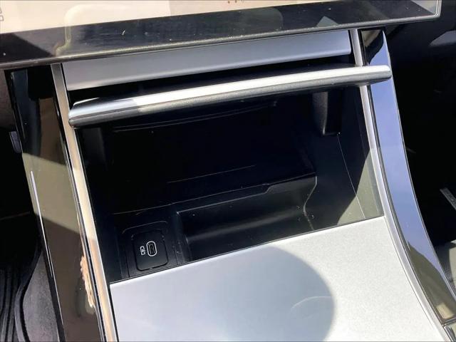 2024 Land Rover Range Rover Velar P250 S
