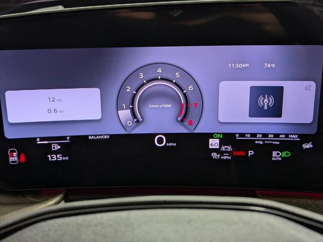 2026 Audi Q5 Premium TFSI quattro S tronic