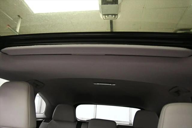 2021 Lexus RX 350 RX 350L