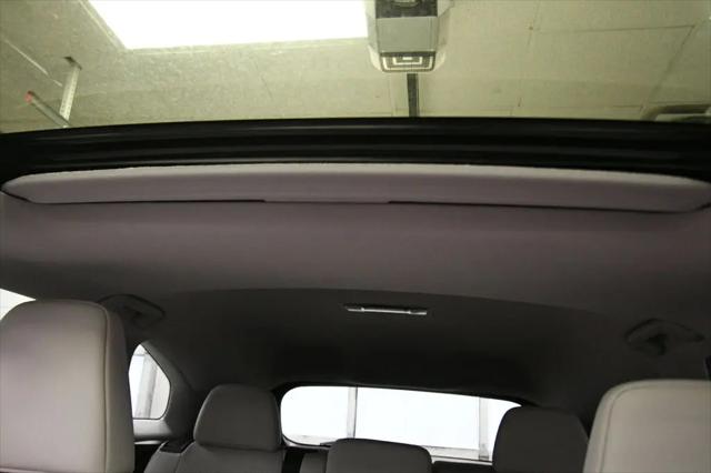 2021 Lexus RX 350 RX 350L