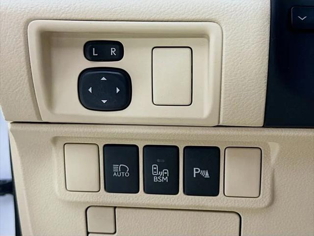 2015 Lexus ES 350 ES 350