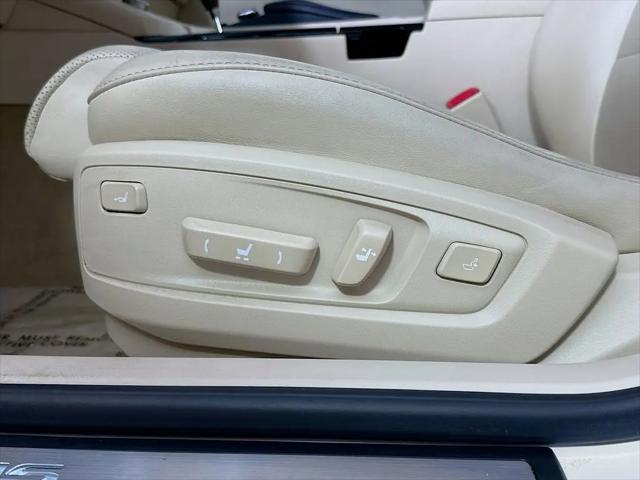 2015 Lexus ES 350 ES 350