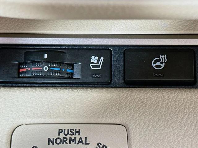 2015 Lexus ES 350 ES 350