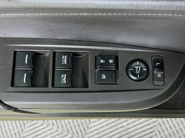 2020 Acura ILX Standard