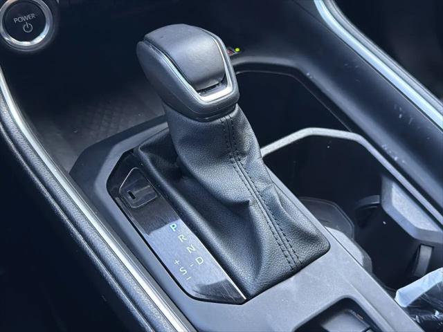 2024 Toyota Grand Highlander Hybrid XLE