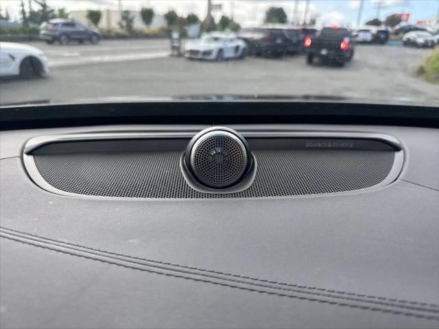 2016 Volvo XC90 Hybrid T8 Inscription